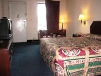 Regency Inn Fort Walton Beach