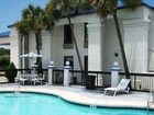 фото отеля Regency Inn Fort Walton Beach