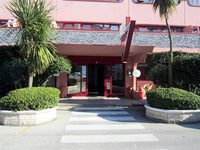 Hotel Club Onda