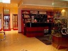 фото отеля Hotel Club Onda