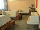 фото отеля Hotel Club Onda