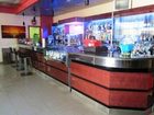 фото отеля Hotel Club Onda