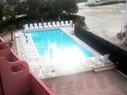 фото отеля Hotel Club Onda