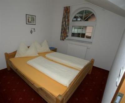 фото отеля Villa Romantica Appartement