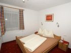 фото отеля Villa Romantica Appartement
