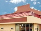 фото отеля Econo Lodge Northeast