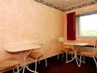 фото отеля Econo Lodge Northeast