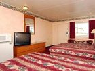 фото отеля Econo Lodge Northeast