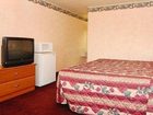 фото отеля Econo Lodge Northeast