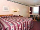 фото отеля Econo Lodge Northeast