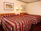 фото отеля Econo Lodge Northeast