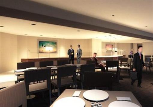 фото отеля Tulsa Marriott Southern Hills