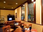 фото отеля Tulsa Marriott Southern Hills