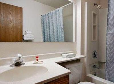 фото отеля Super 8 Motel Warrenton