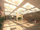 фото отеля Oriental Hotel Quzhou