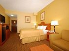 фото отеля Comfort Inn Brownsville