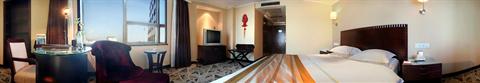 фото отеля Baohai Hotel