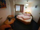 фото отеля Appartement Gehorde-Solden