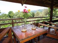 Vang Vieng Eco Lodge