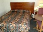 фото отеля Budget Inn Santa Cruz