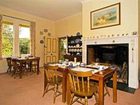 фото отеля Cambridge House Bed & Breakfast