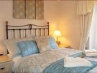 фото отеля Tarn Hows Guest House