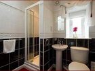 фото отеля Tarn Hows Guest House