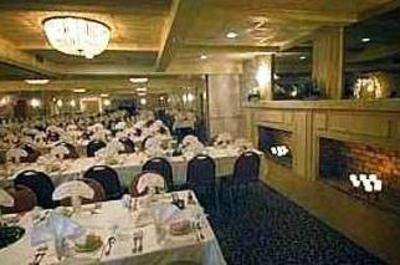фото отеля Quality Inn & Suites Sault Sainte Marie
