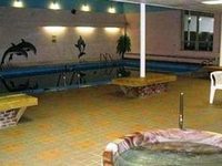 Quality Inn & Suites Sault Sainte Marie