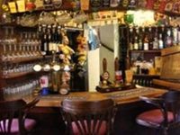 The Benett Arms Hotel Shaftesbury