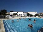 фото отеля Residence Village Des Amareyeurs Le Chateau D Oleron