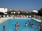фото отеля Residence Village Des Amareyeurs Le Chateau D Oleron