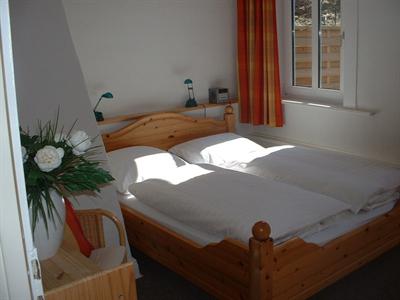 фото отеля Waldhotel-Restaurant Untermuhle