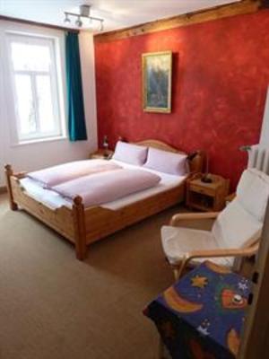 фото отеля Waldhotel-Restaurant Untermuhle