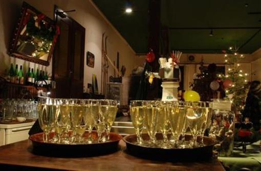 фото отеля Waldhotel-Restaurant Untermuhle