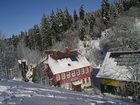 фото отеля Waldhotel-Restaurant Untermuhle