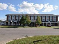 The Comstock Inn & Conference Center