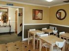 фото отеля Econo Lodge Yakima