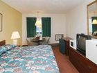фото отеля Econo Lodge Yakima