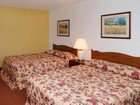 фото отеля Econo Lodge Yakima