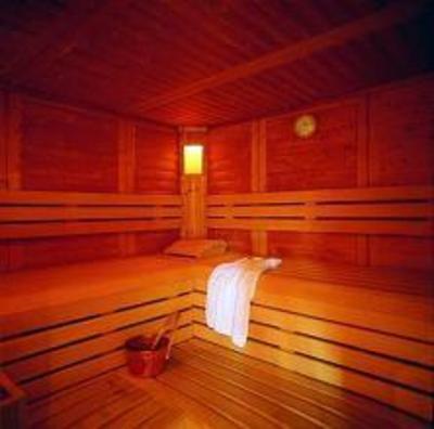 фото отеля Mirage Hotel Cortina d'Ampezzo
