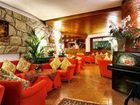 фото отеля Mirage Hotel Cortina d'Ampezzo