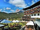 фото отеля Mirage Hotel Cortina d'Ampezzo