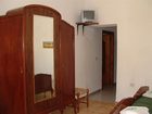 фото отеля Agriturismo Crabileddu
