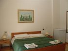 фото отеля Agriturismo Crabileddu