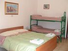 фото отеля Agriturismo Crabileddu