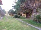 фото отеля Agriturismo Crabileddu