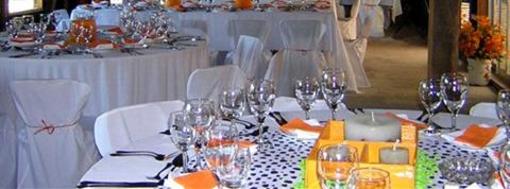 фото отеля Hostal Truyaca