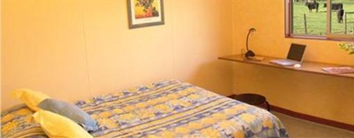 фото отеля Hostal Truyaca