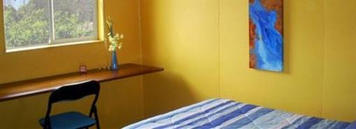 фото отеля Hostal Truyaca